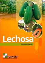 LECHOSA (2da Edición)